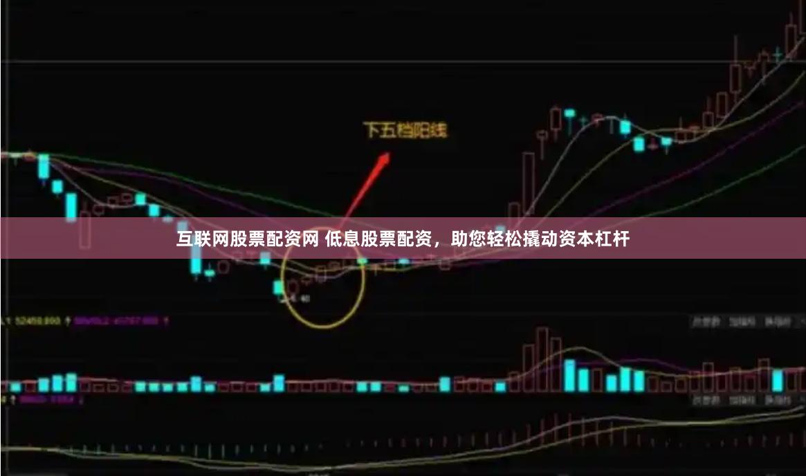 互联网股票配资网 低息股票配资，助您轻松撬动资本杠杆