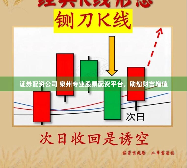 证券配资公司 泉州专业股票配资平台，助您财富增值