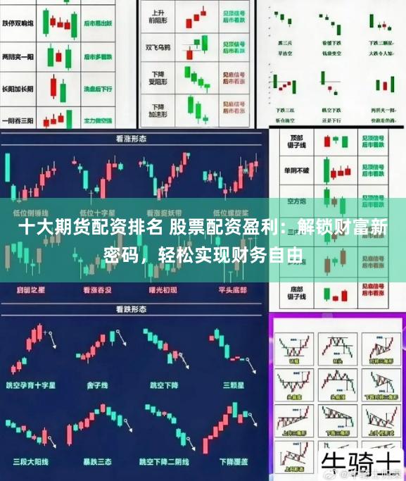 十大期货配资排名 股票配资盈利：解锁财富新密码，轻松实现财务自由