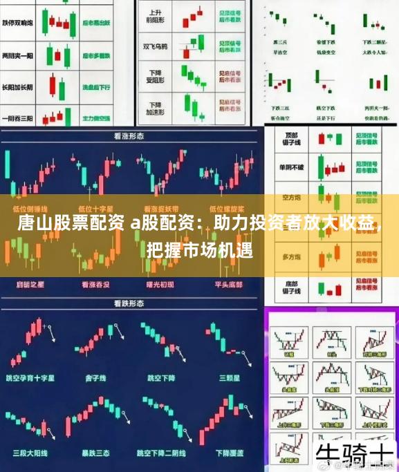 唐山股票配资 a股配资：助力投资者放大收益，把握市场机遇