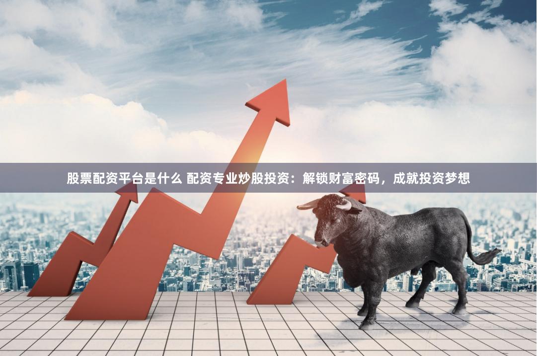 股票配资平台是什么 配资专业炒股投资：解锁财富密码，成就投资梦想