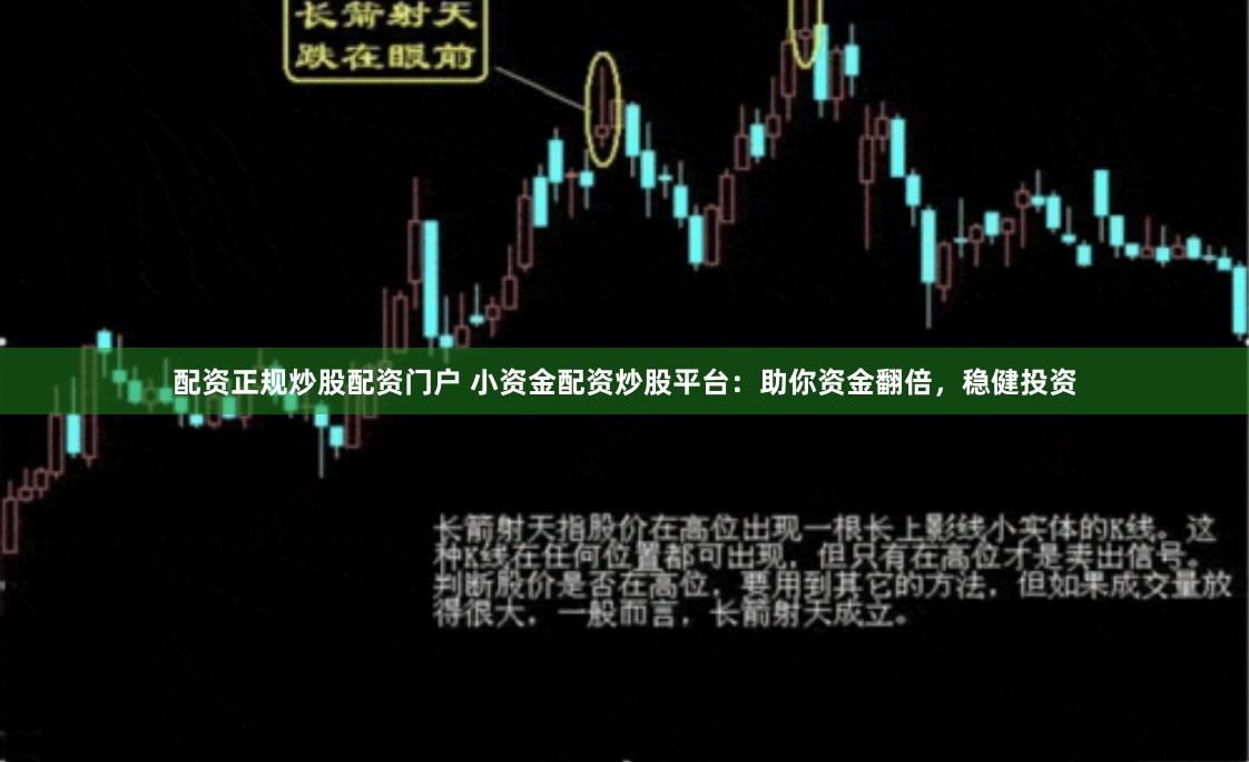 配资正规炒股配资门户 小资金配资炒股平台：助你资金翻倍，稳健投资