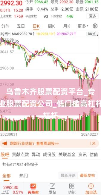 乌鲁木齐股票配资平台_专业股票配资公司_低门槛高杠杆