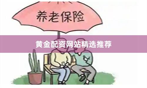 黄金配资网站精选推荐