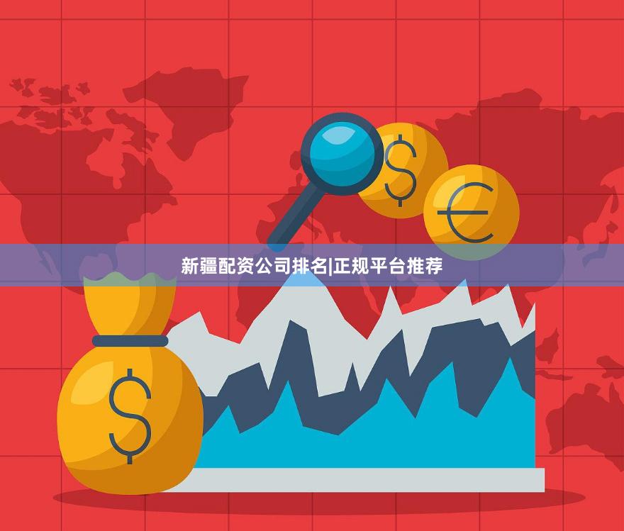 新疆配资公司排名|正规平台推荐