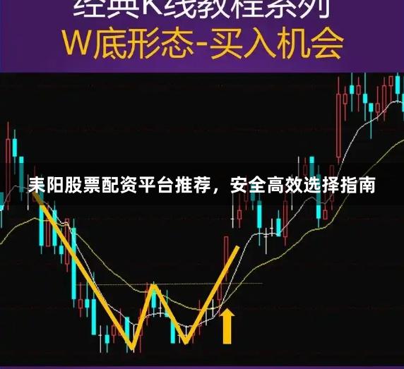 耒阳股票配资平台推荐，安全高效选择指南