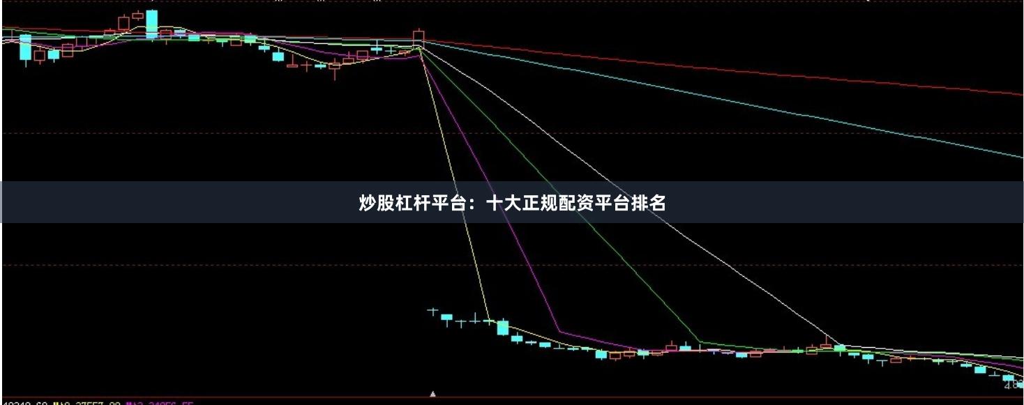 炒股杠杆平台：十大正规配资平台排名